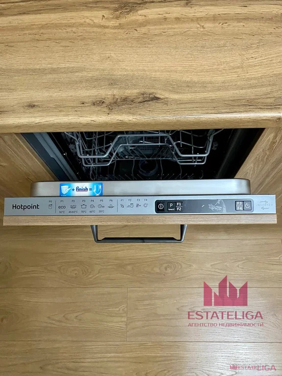 Аренда квартиры, Рязанский пр-кт. - Фото 8