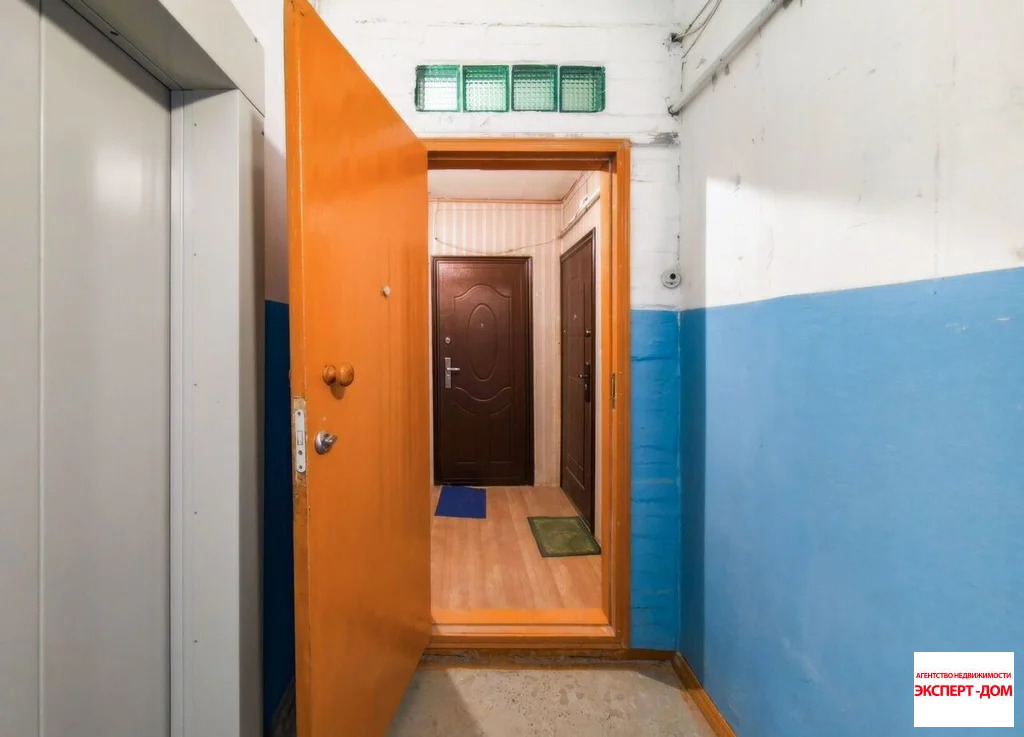 Продажа квартиры, Таганрог, Сергея Шило ул. - Фото 16