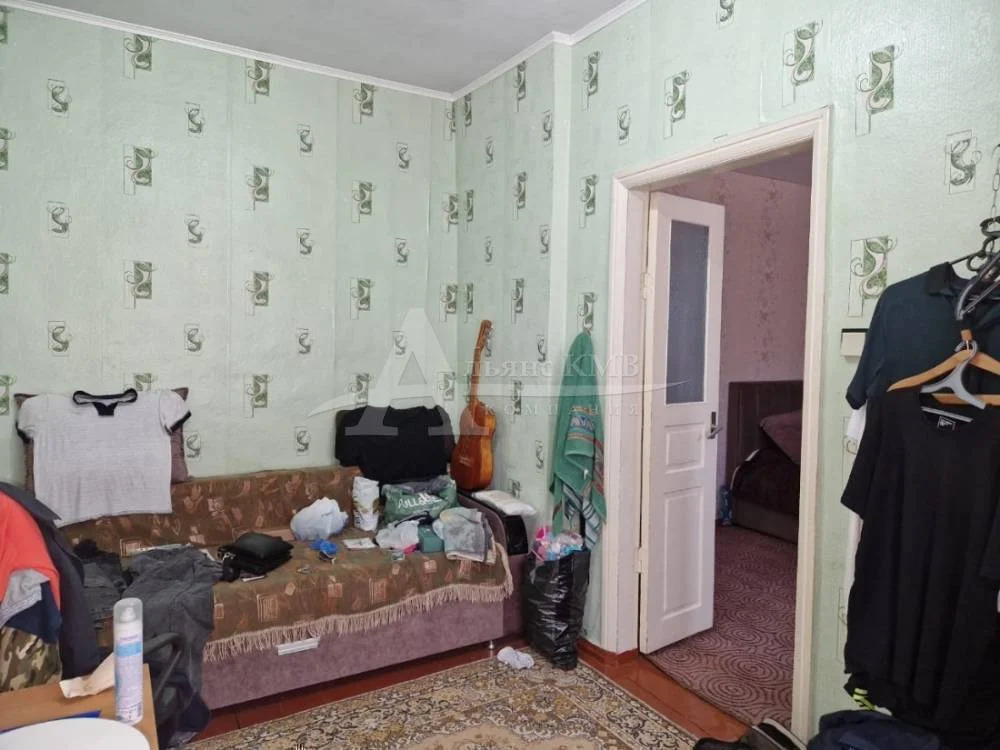 Продажа дома, Георгиевск, ул. Фурманова - Фото 8