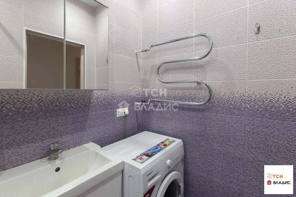 Продажа квартиры, Пушкино, Воскресенский район, 28А - Фото 11