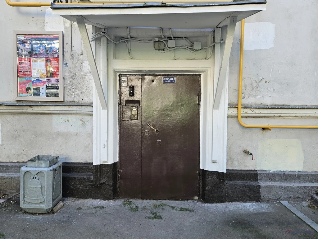 Продажа квартиры, ул. Бажова - Фото 6