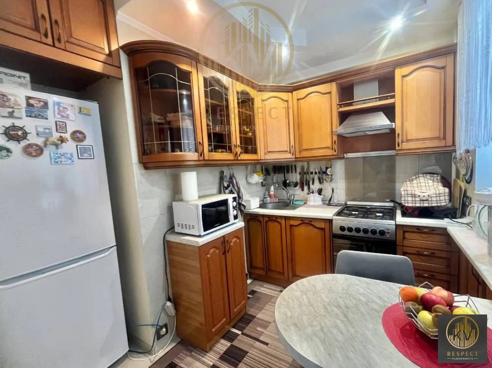Продажа квартиры, Пятигорск, 2 пр-д - Фото 1