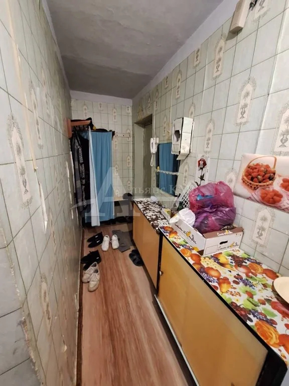 Продажа квартиры, Железноводск, ул. Космонавтов - Фото 8