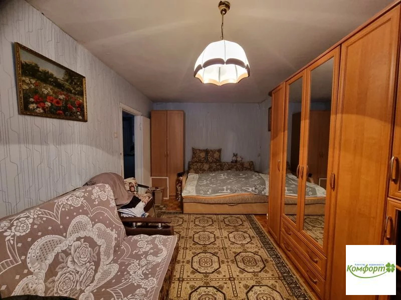 Продажа квартиры, Раменское, Раменский район, Ул. Кирова - Фото 4