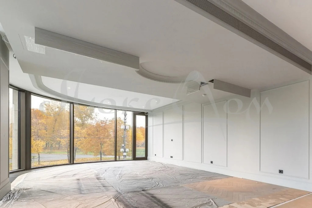 Продажа квартиры, м. Парк Победы, ул. Братьев Фонченко - Фото 5