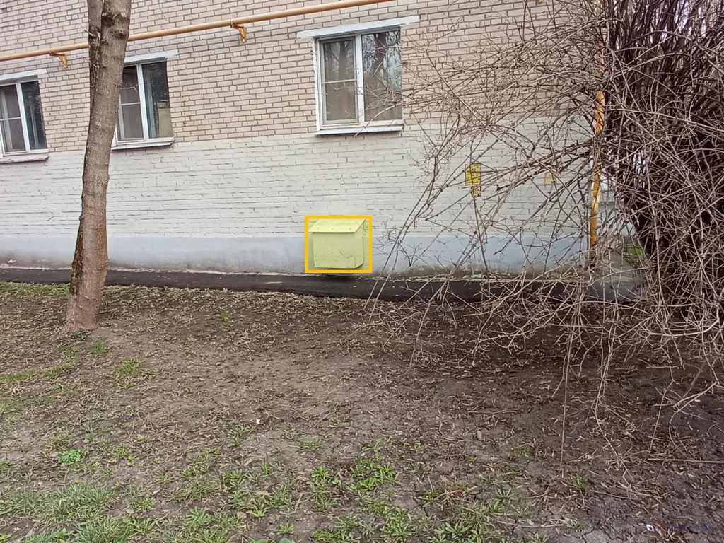 Продажа торгового помещения, Троицк, ул. Юбилейная - Фото 4