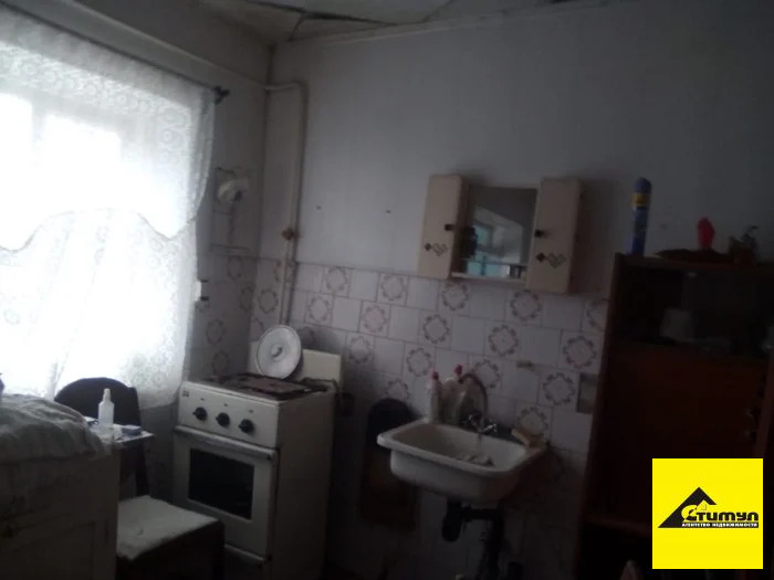 Продажа дома, Ейск, Ейский район, ул. Краснодарская - Фото 15