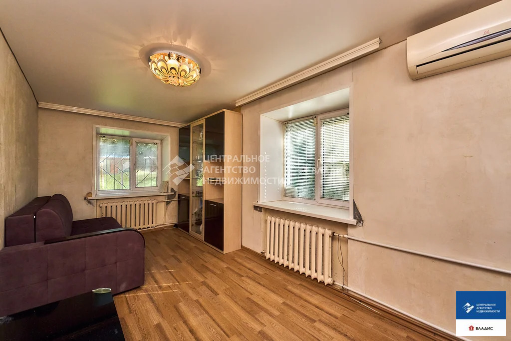 Продажа квартиры, Рязань - Фото 4
