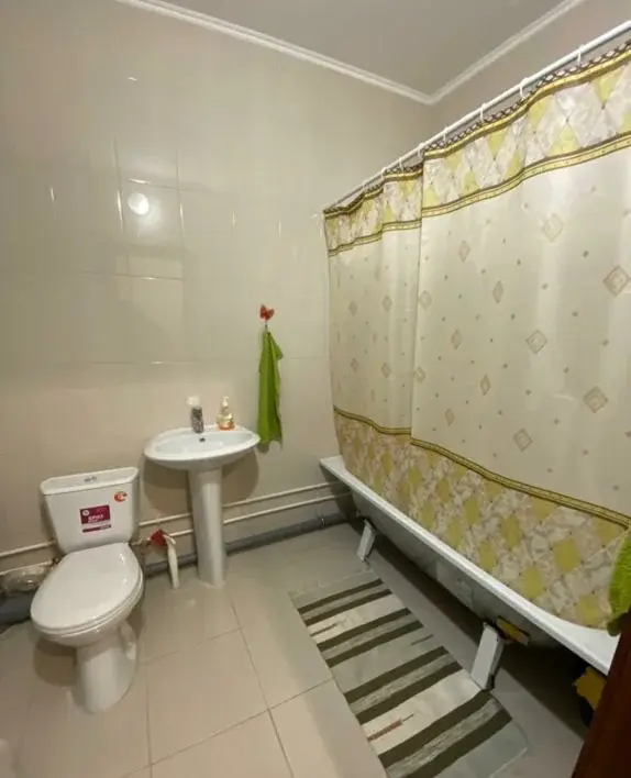 Московский проспект, 27, Пушкино - Фото 0