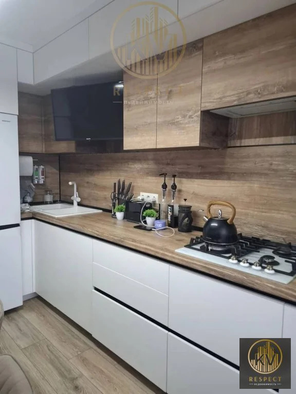 Продажа квартиры, Ессентуки, ул. Ермолова - Фото 1