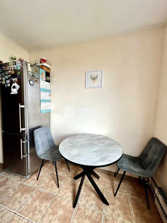 Продажа квартиры, ул. Троицкая - Фото 18