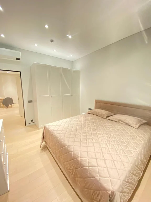 Сдается 3-комн. квартира 65 кв.м. - Фото 3