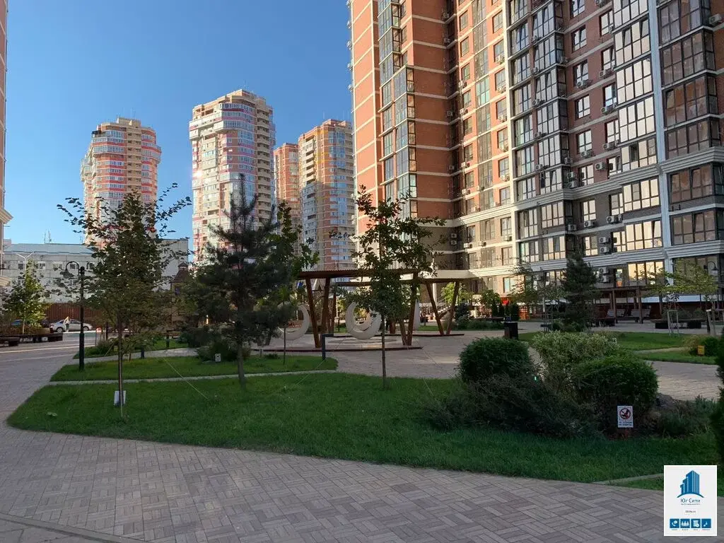 Ищите квартиру рядом с кубгу? - Фото 9