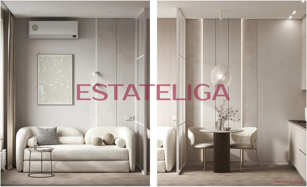 Продажа квартиры, улица Крузенштерна - Фото 9