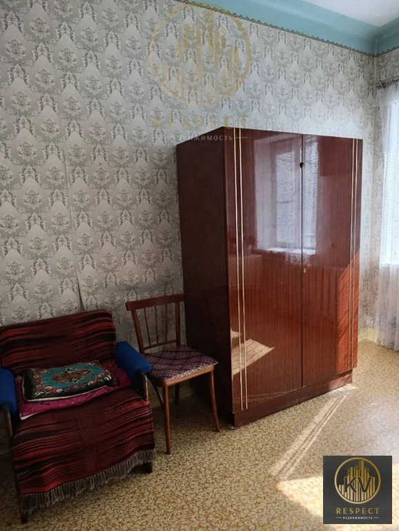 Продажа дома, Пятигорск, ул. Матвеева - Фото 6