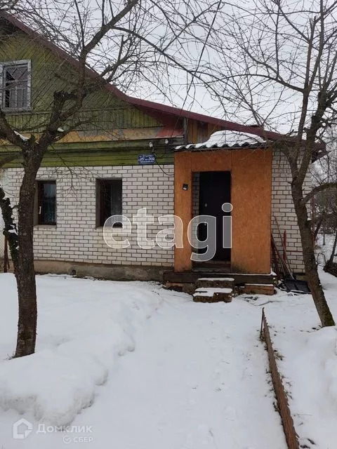 Проезд ржев. Ржев куйбышева 2. ржевские новостройки фото.