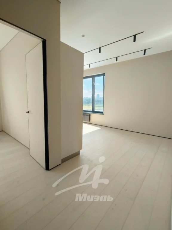 Продажа квартиры, м. Терехово, ул. Нижние Мневники - Фото 7