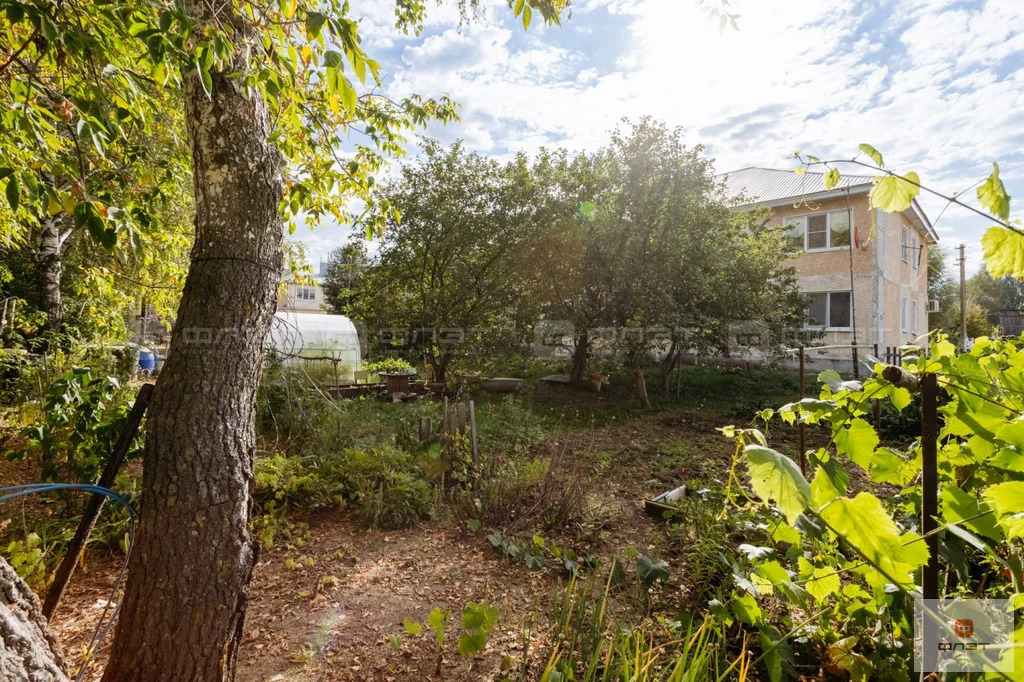 Продажа квартиры, Столбище, Лаишевский район, ул. Совхозная - Фото 17