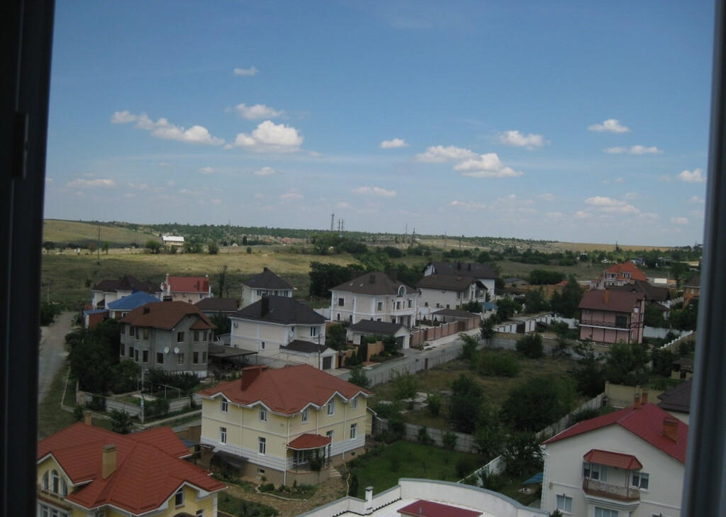 Ул камская 27 симферополь. Ул камская 27 симферополь. Камская 27 симферополь. , 29. Камская 27 симферополь.