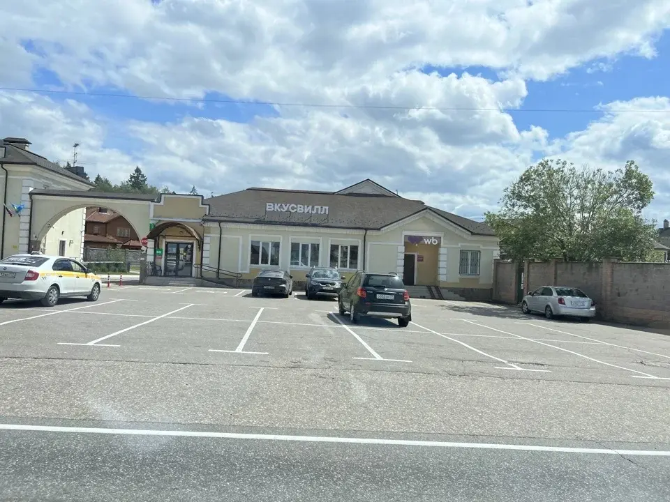 Продаю участок в СНТ "Подлипки" - Фото 18