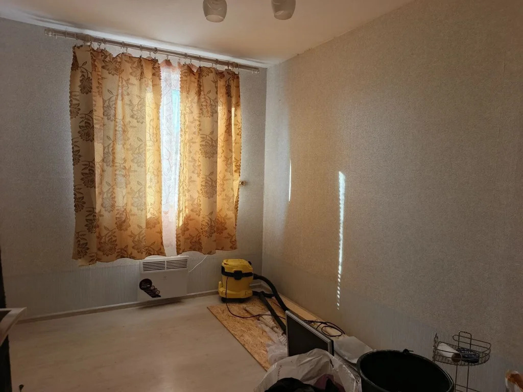 Продажа дома, Афипский, Северский район - Фото 10