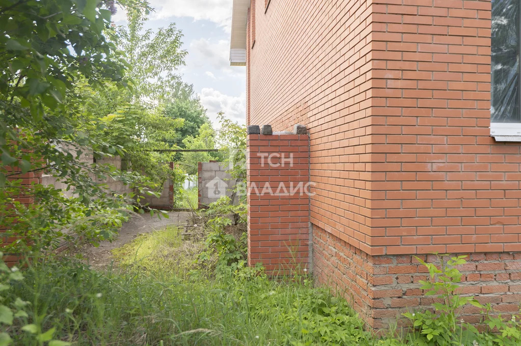 городской округ Пушкинский, Пушкино, микрорайон Звягино, улица Ленина, ... - Фото 43