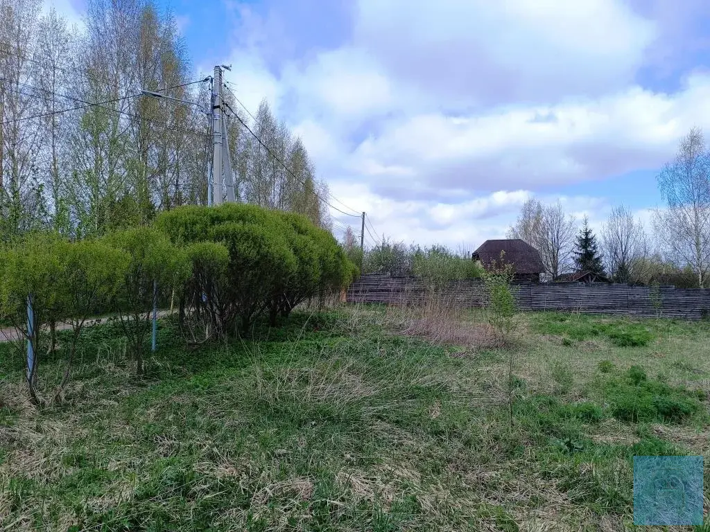 17 соток ИЖС в Загорье-2 - Фото 16