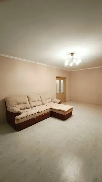 Продается просторная однокомнатная квартира - Фото 9