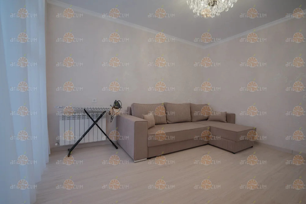 3-комн. квартира - Фото 14