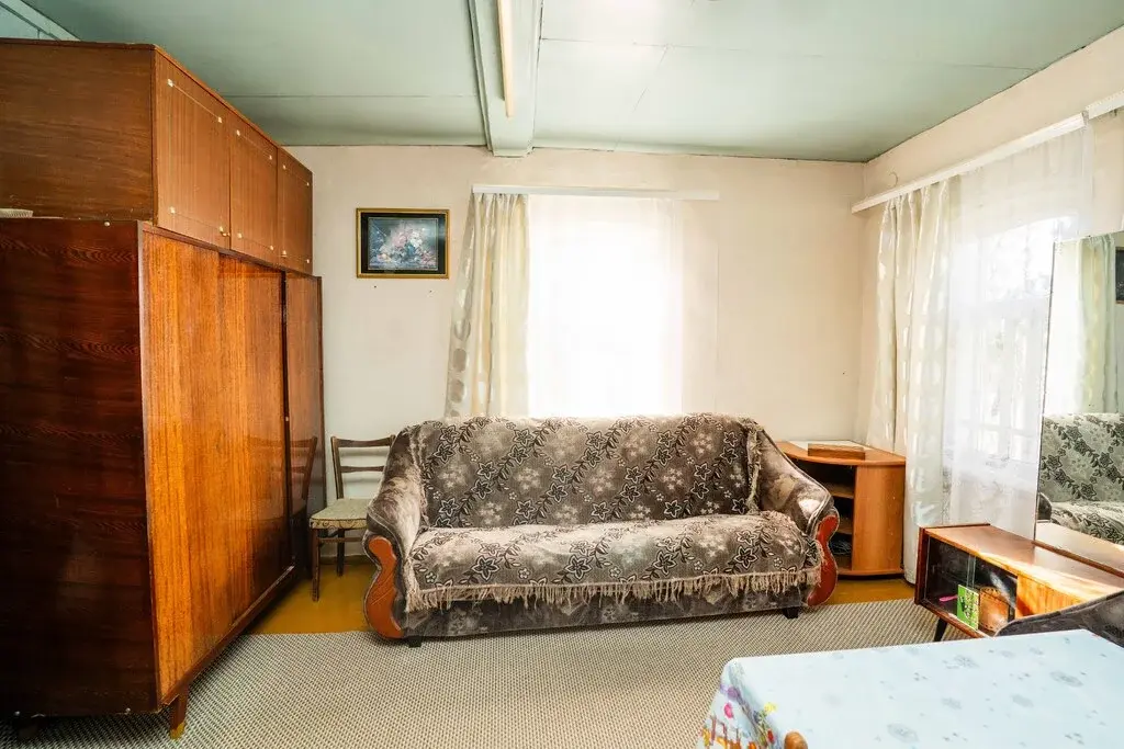 Дом по ул. Бычкова - Фото 29