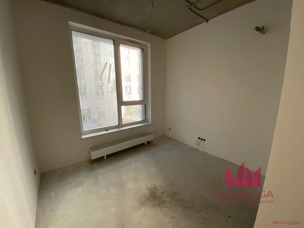 Продажа квартиры, Автомобильный проезд - Фото 4