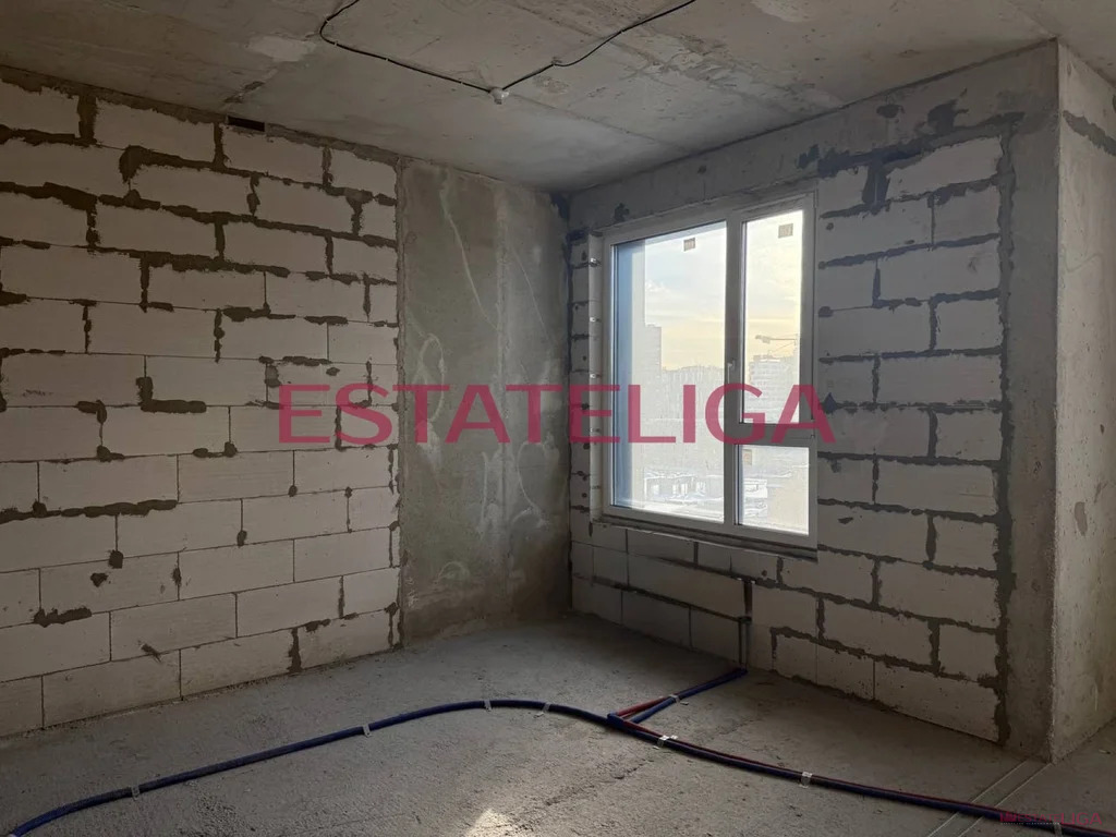 Продажа квартиры, улица Крузенштерна - Фото 6