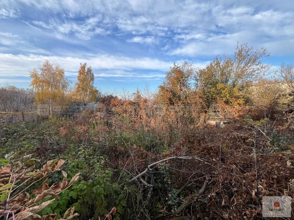 Продажа участка, Печищи, Верхнеуслонский район, ул. 1 Мая - Фото 2