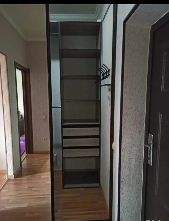 Продажа квартиры, Абинск, Абинский район, Комсомольский пр-кт. - Фото 3