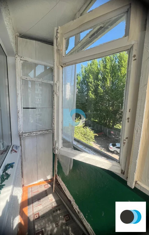 Продажа квартиры, Уфа, ул. Николая Дмитриева - Фото 8