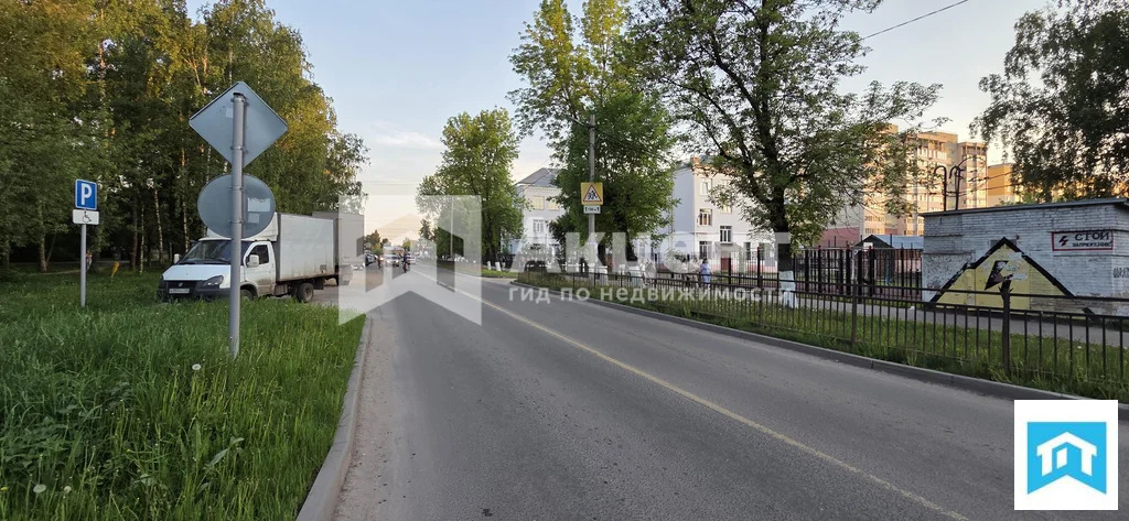 Продажа квартиры, Иваново, ул. Парижской Коммуны - Фото 15