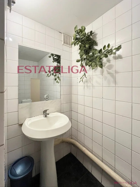 Аренда офиса, ул. Садовая-Сухаревская - Фото 22