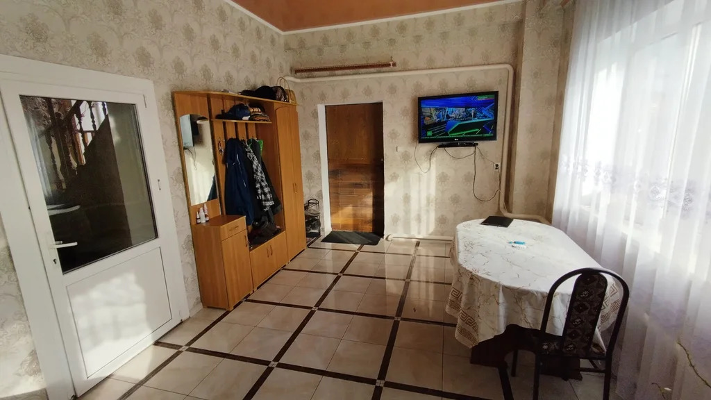 Продажа дома, Темрюк, Темрюкский район, ул. Карла Маркса - Фото 4