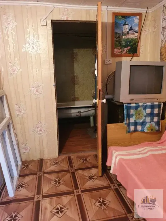 Сдается дом д. Бусаево - Фото 8