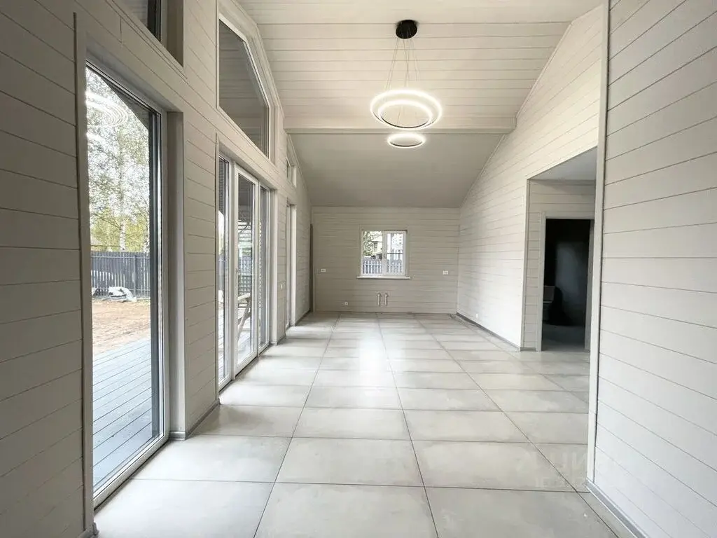 Продаю дом 120.0м Ярославская область, Переславль-Залесский ... - Фото 5