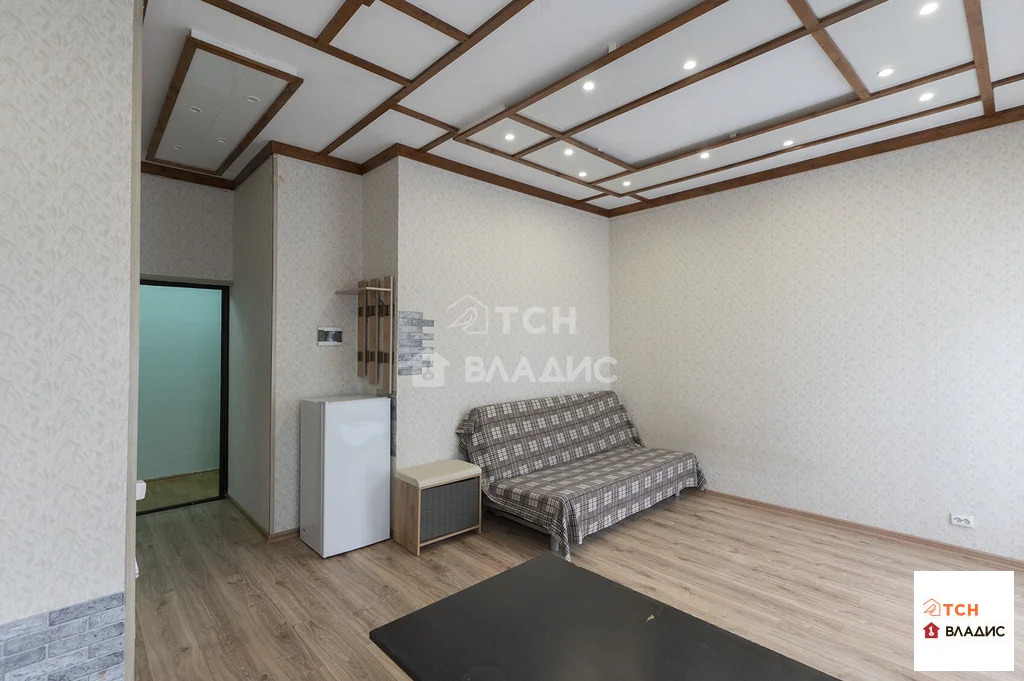 Продажа квартиры, Королев, ул. Баумана - Фото 2