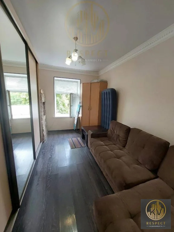 Продажа квартиры, Кисловодск, ул. Куйбышева - Фото 2