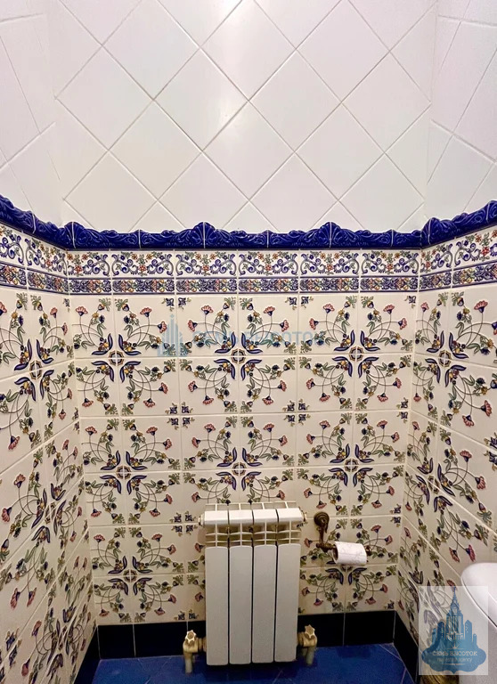 Продажа таунхауса, Быково, Волоколамский район, Луговая ул. - Фото 9