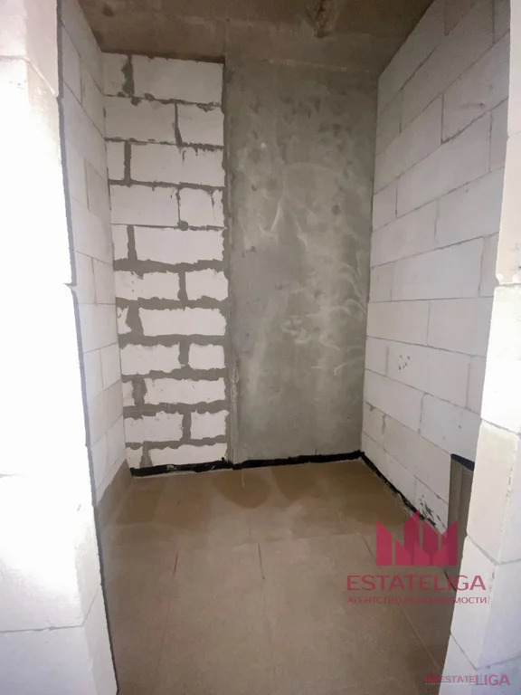 Продажа квартиры, Видное, Ленинский район, улица Святослава Рихтера - Фото 6