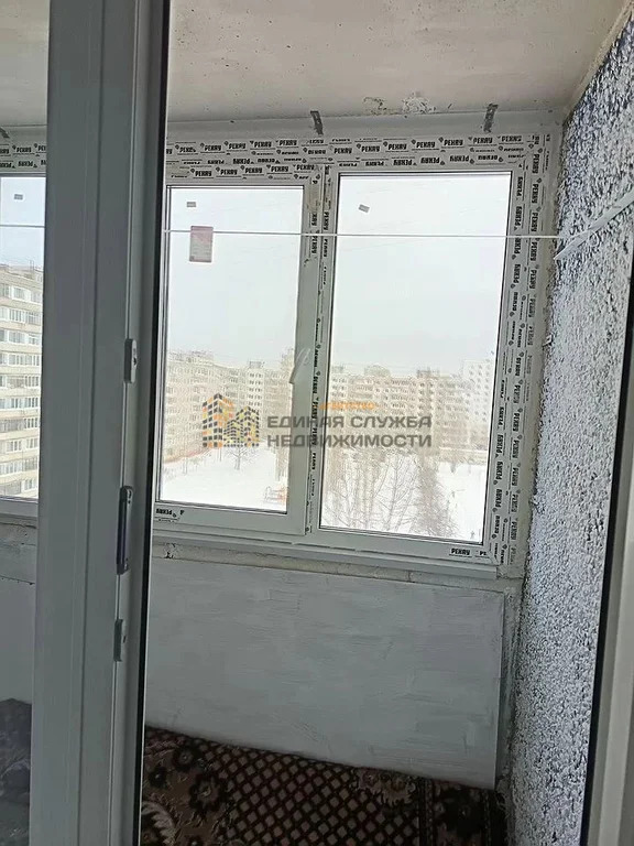 Аренда квартиры, Уфа, ул. Академика Королева - Фото 6