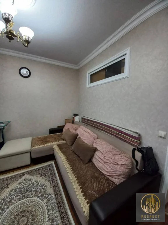 Продажа квартиры, Пятигорск, ул. Орджоникидзе - Фото 6