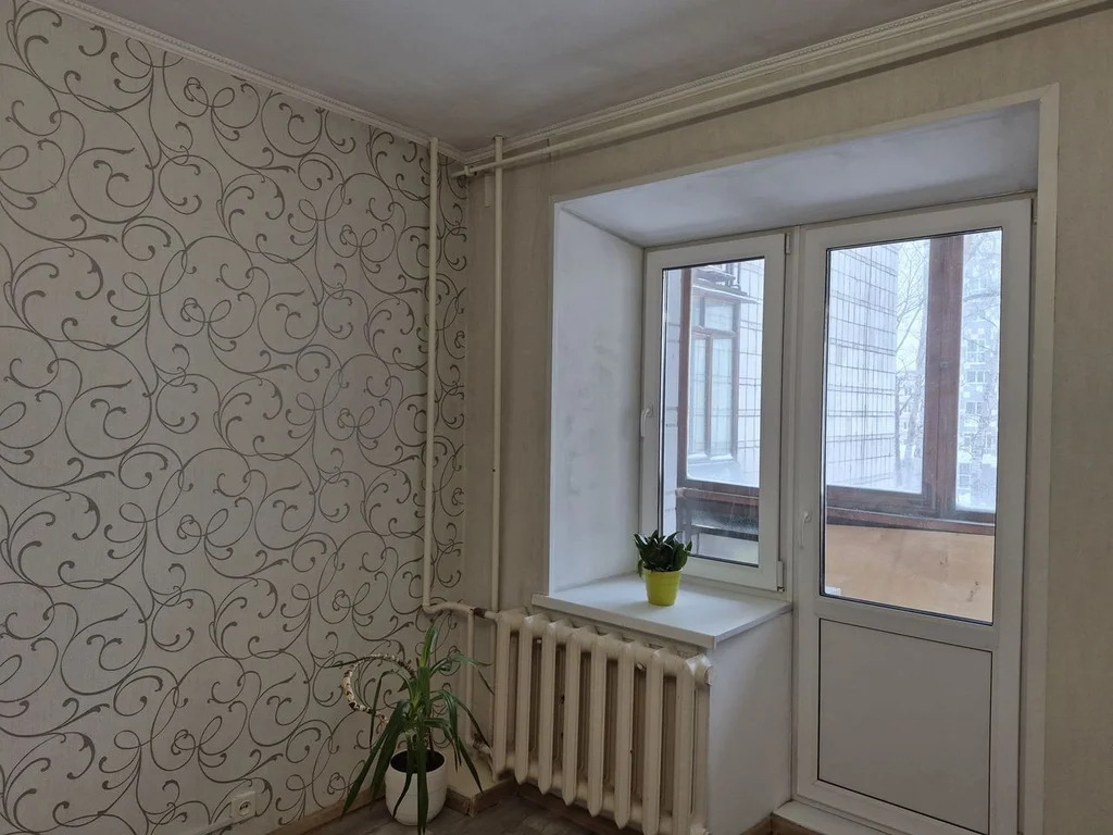 Аренда квартиры, Томск, ул. Усова - Фото 4