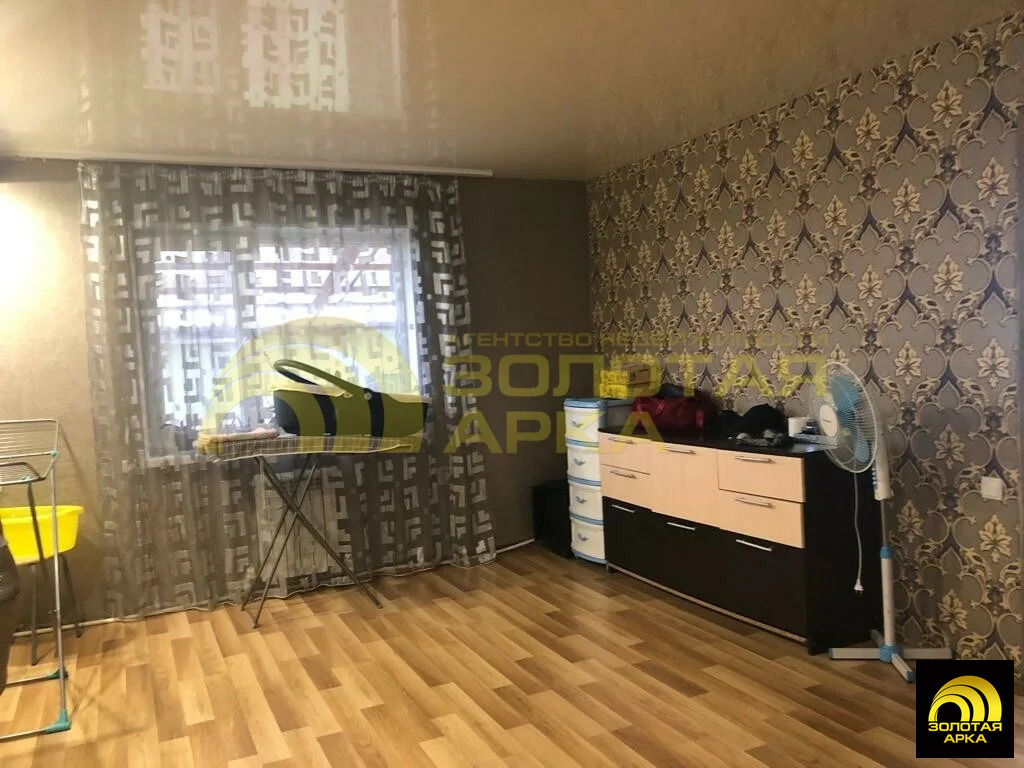 Продажа дома, Темрюк, Темрюкский район, ул. Северная - Фото 4