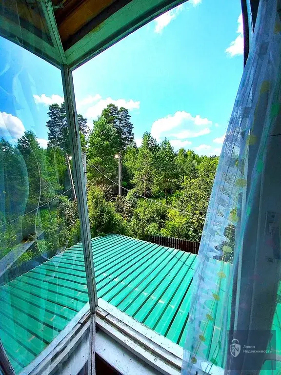 Уютная дача с мебелью и техникой на красивом, ухоженном участке. - Фото 15