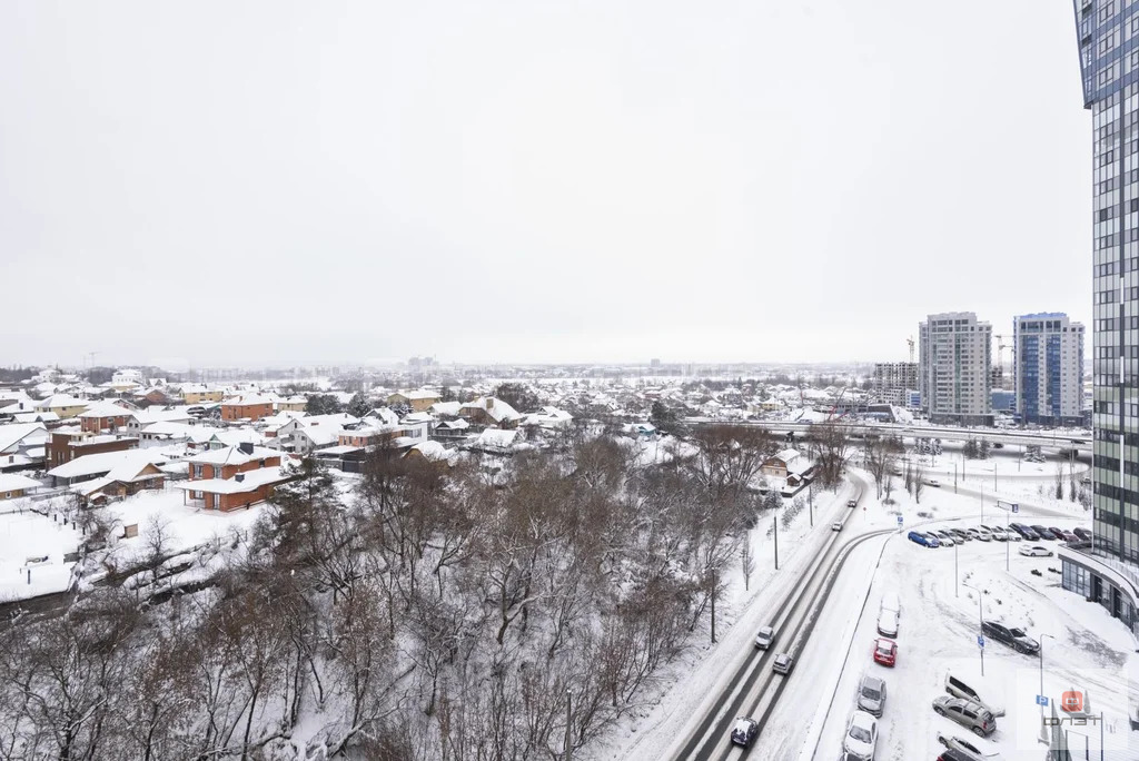 Продажа квартиры, Казань, ул. Танковая - Фото 46
